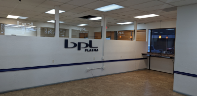 Beautiful Commercial property